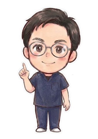 村瀬 将之のキャラクター