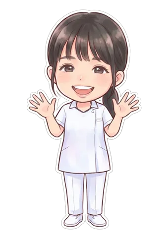 ご来院お待ちしております