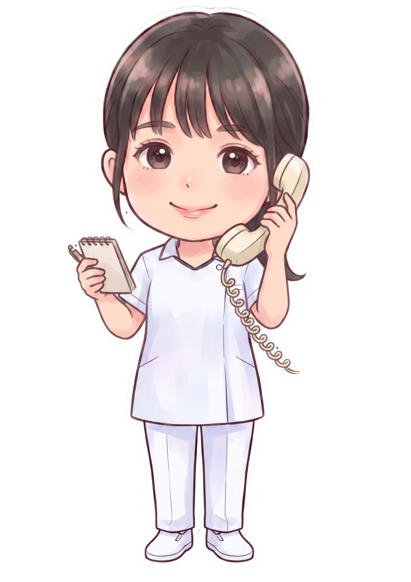 ご予約